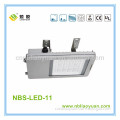 alibaba golden supplier long lifespan ip65 outdoor high quality led tunnel lamp